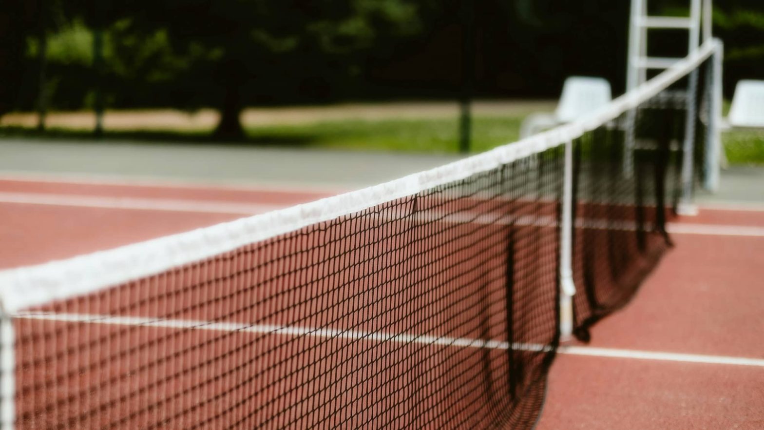 Why Expected Value Shapes Smarter Betting