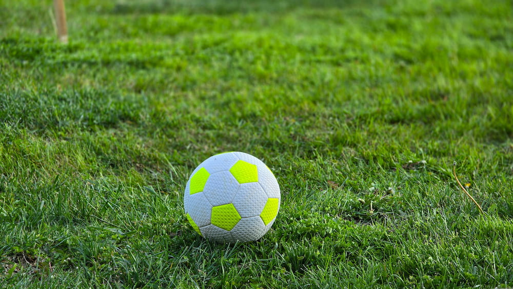 The Second-Half Trap in Betting